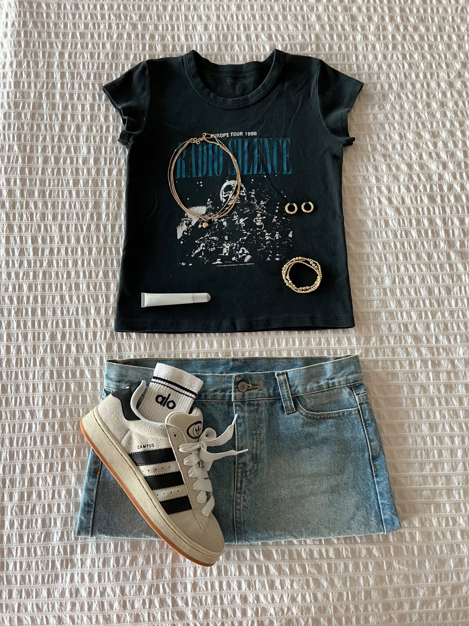 Fit 

#LTKStyleTip #LTKActive #LTKBeauty