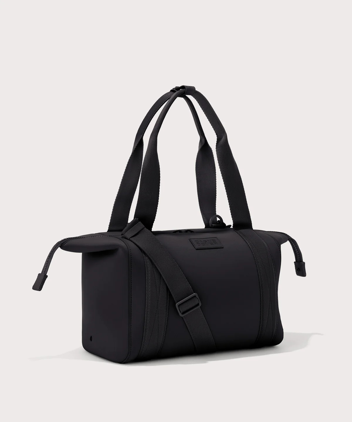 DAGNE DOVER - Landon Carryall Bag | Dagne Dover