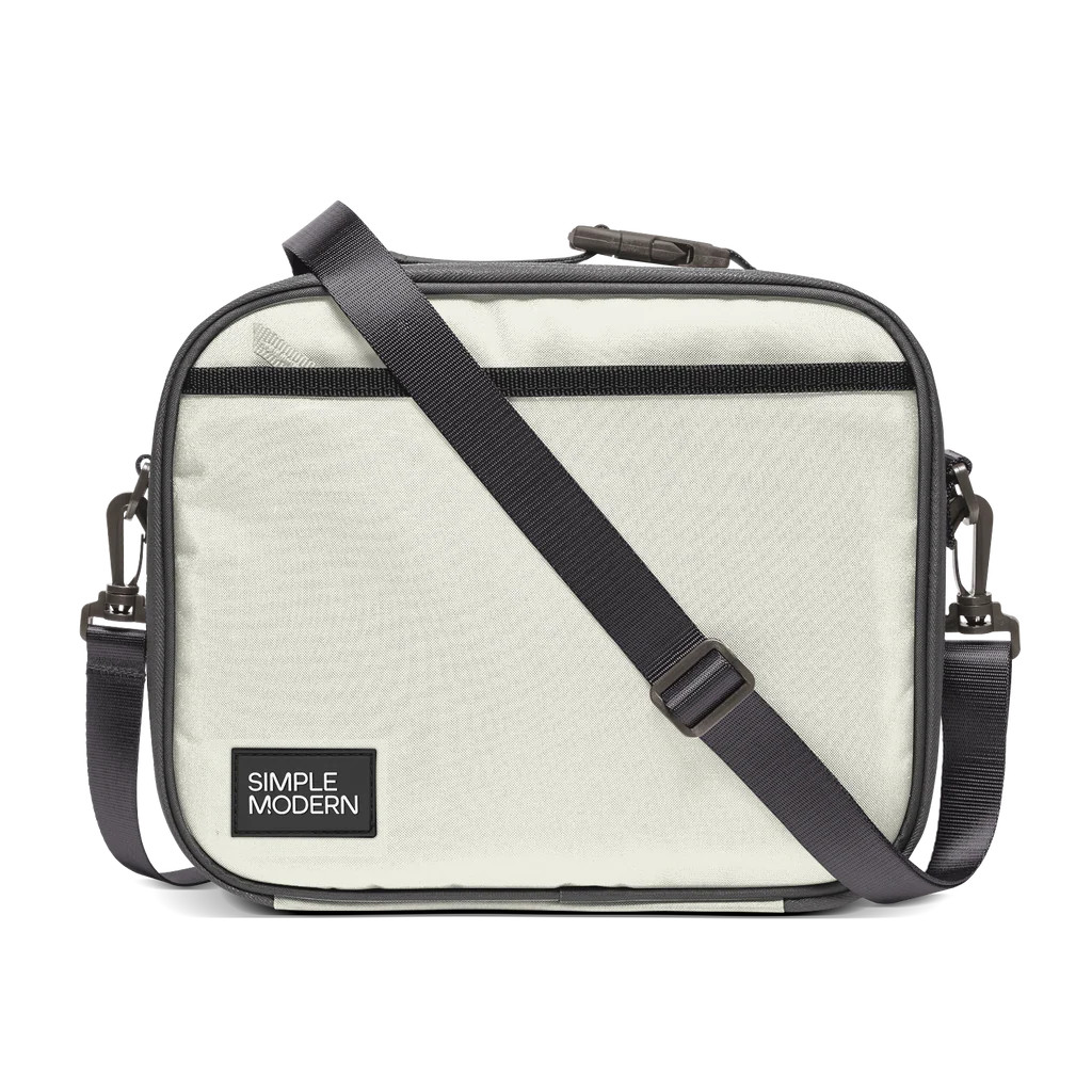 Stylish Water Bottles, Travel Mugs, Food Storage, and Backpacks | Simple Modern