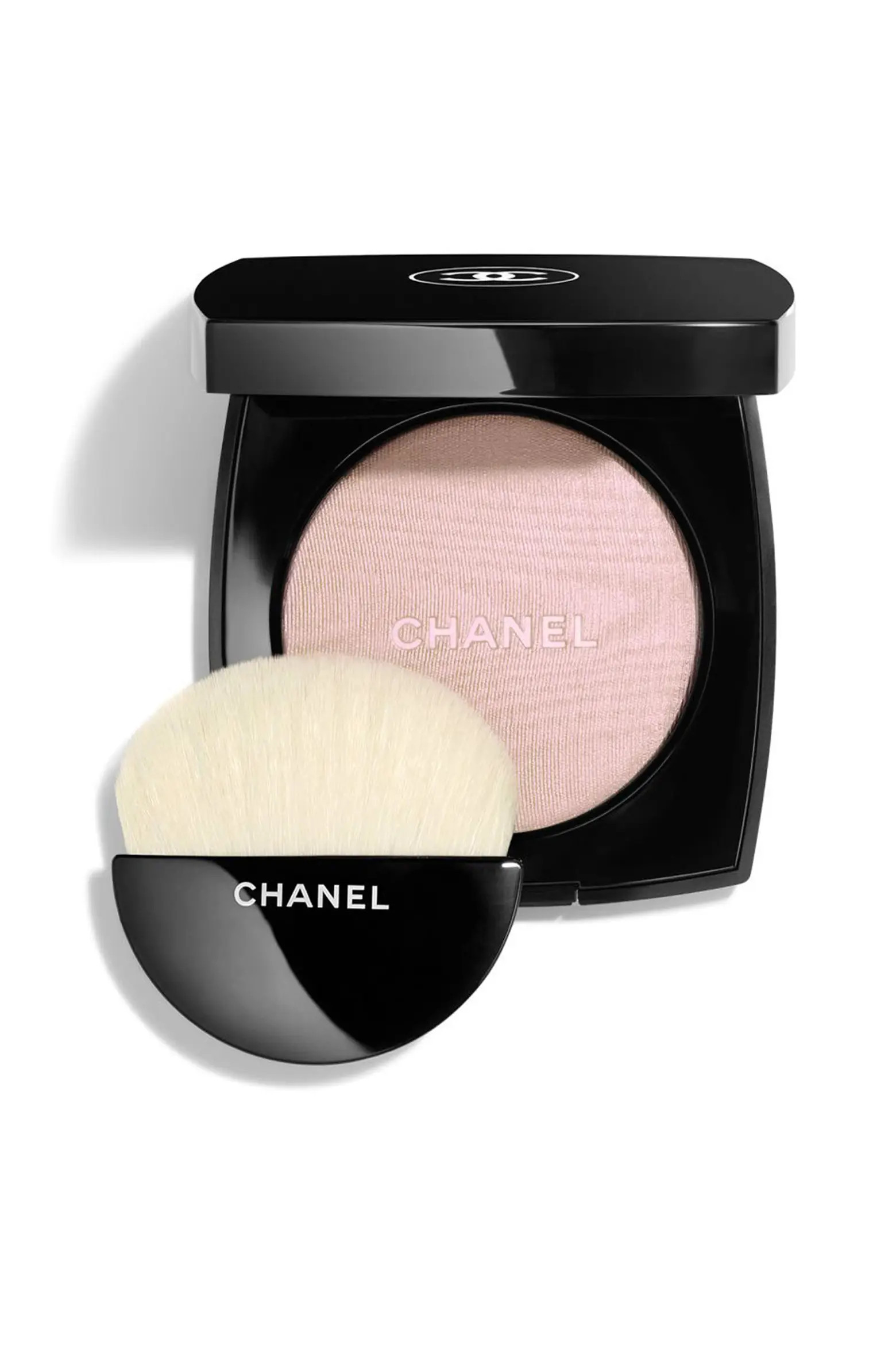 HIGHLIGHTING Powder Compact (Women) | Nordstrom | Nordstrom