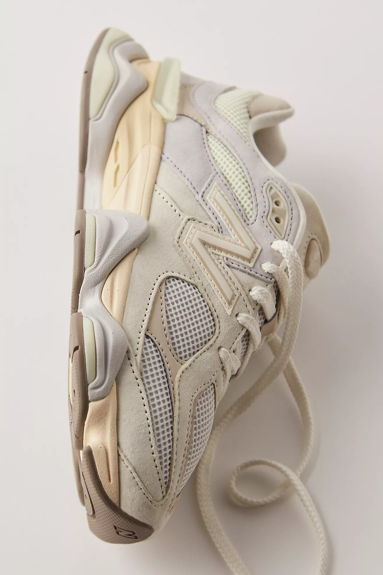 New Balance 9060 Sneakers | Free People (Global - UK&FR Excluded)