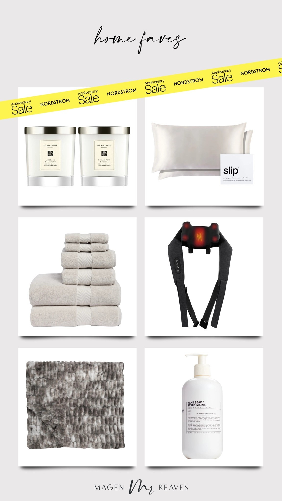 Home faves

Nsale, nordstrom sale, anniversary sale, summer sale, home finds

#LTKHome #LTKSaleAlert