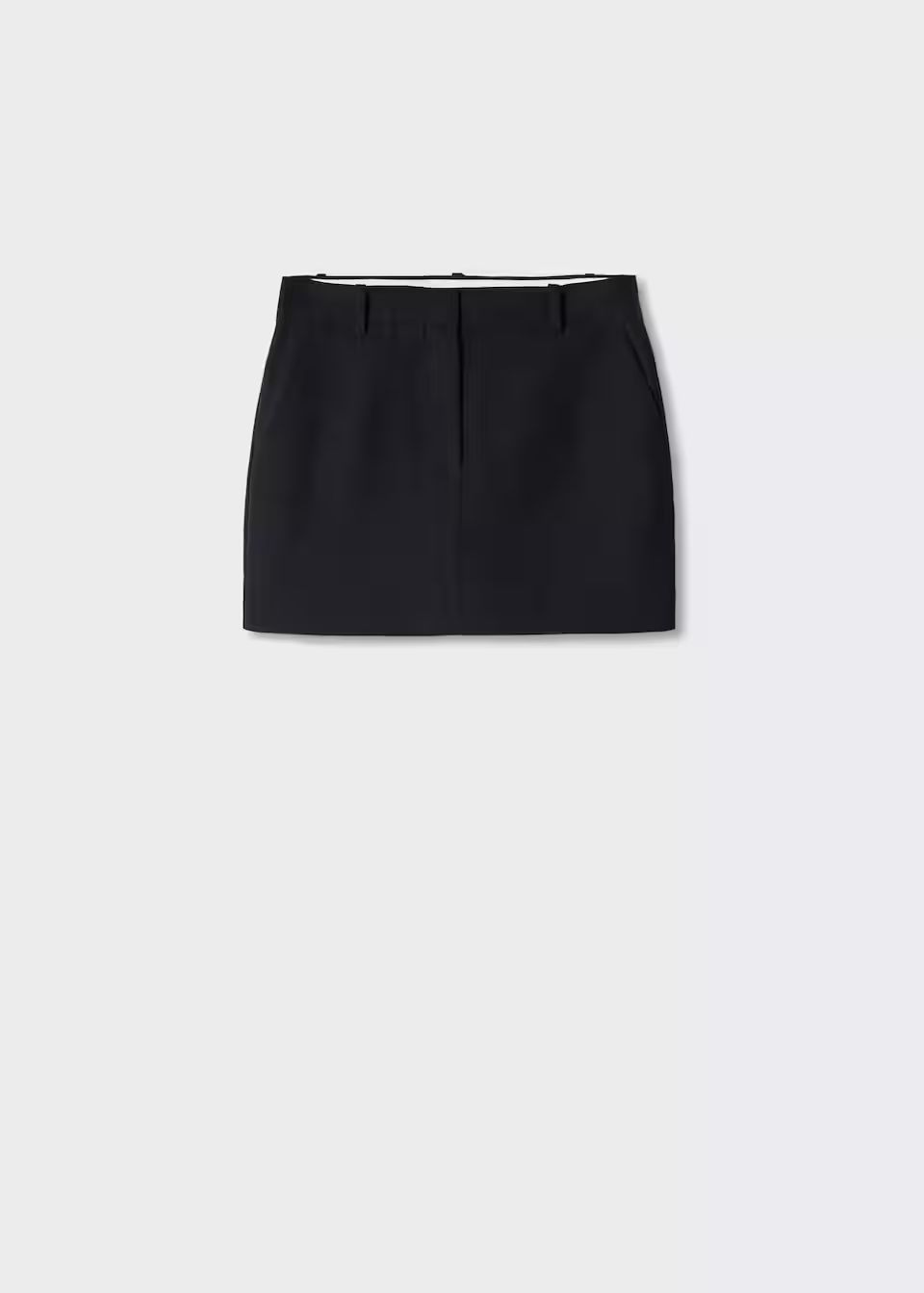 Search: Black mini skirt (9) | Mango USA | MANGO (US)