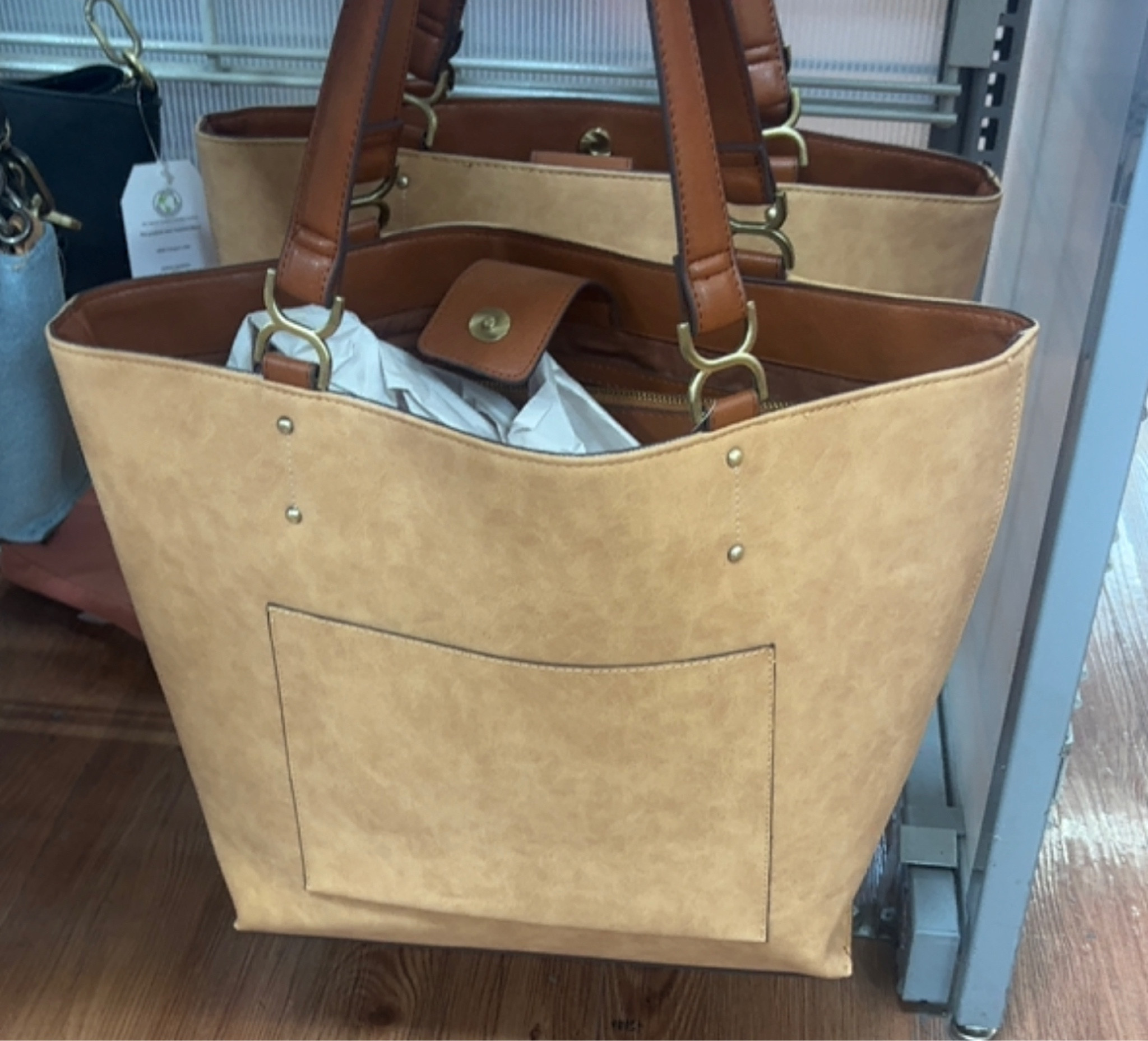 Cute summer bags! 

#LTKfindsunder50 #LTKtravel #LTKitbag