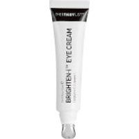 The INKEY List Brighten-I Eye Cream | Look Fantastic (ROW)