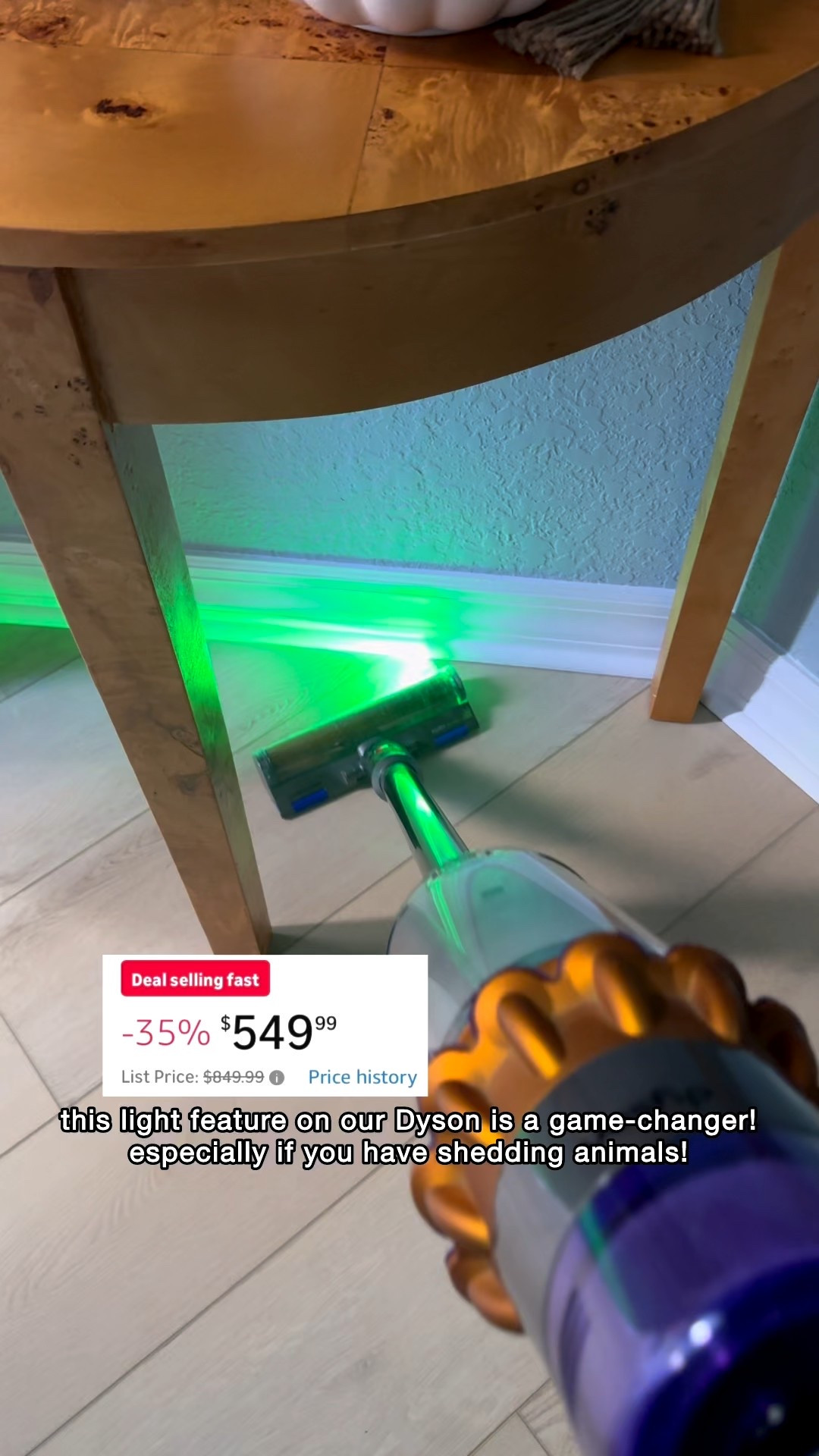 A MUST in our house!!!!