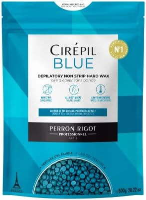 Visit the Cirepil Store | Amazon (US)