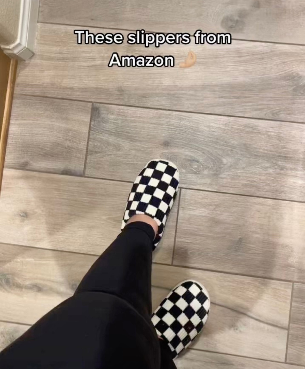 I am obsessed with these slippers! 

#LTKSeasonal #LTKGiftGuide #LTKHoliday