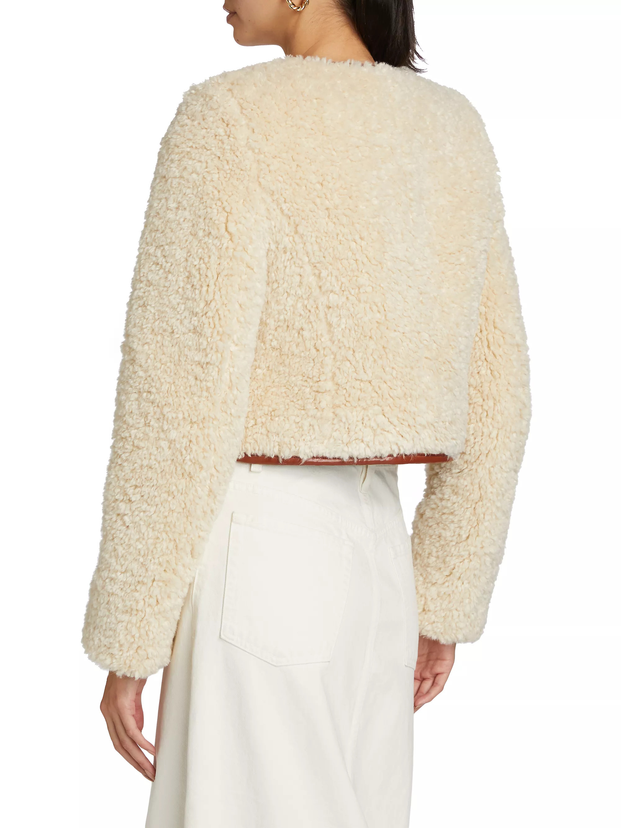 Cinq à Sept | Saks Fifth Avenue