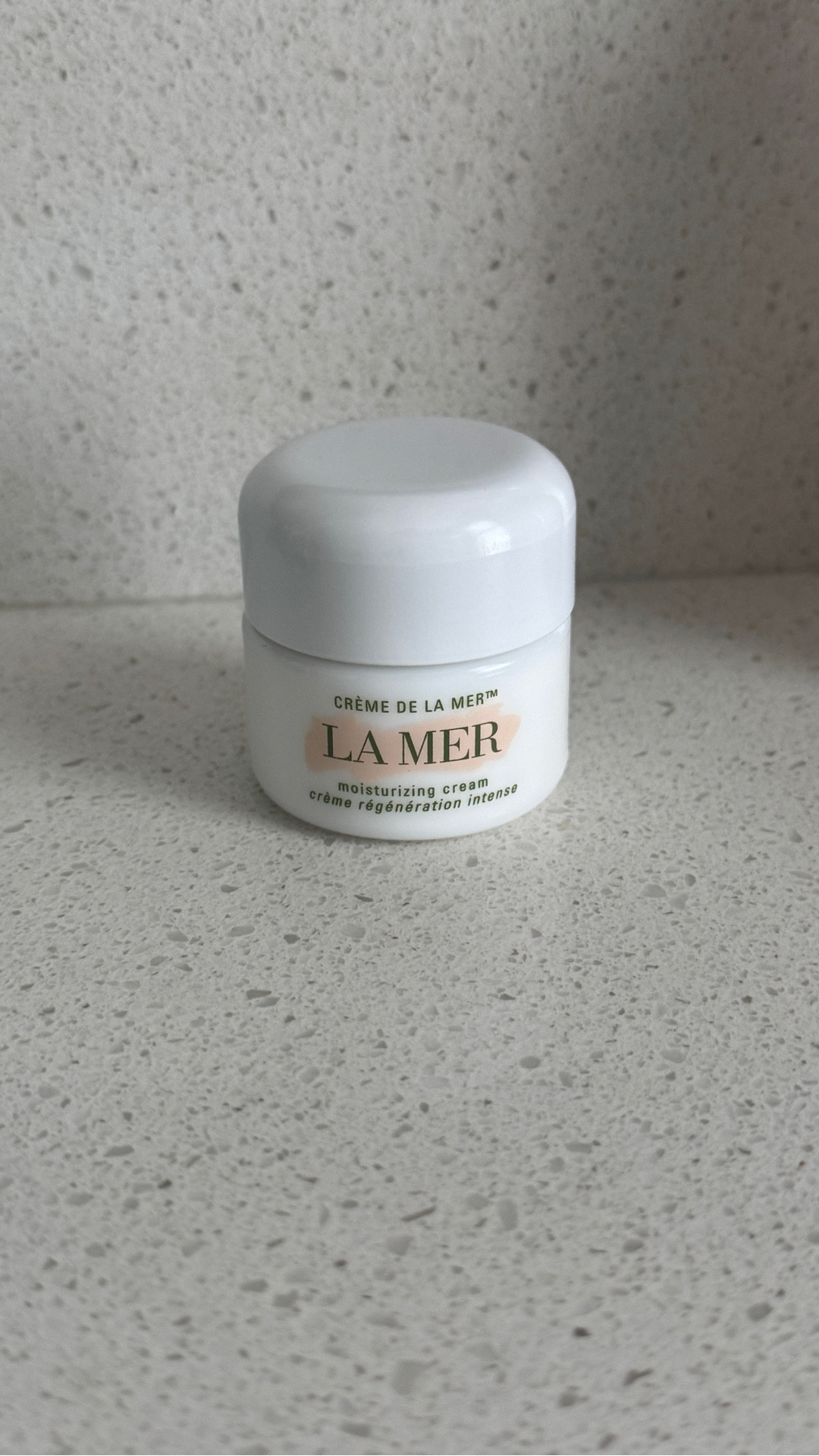 Expensive stuff that’s worth it - the La Mer Crème ✨

#LTKvlog #LTKselfcare #LTKmorningroutine