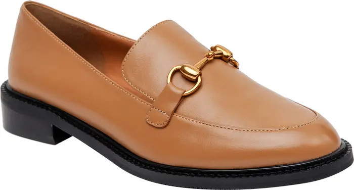 Zany Loafer (Women) | Nordstrom
