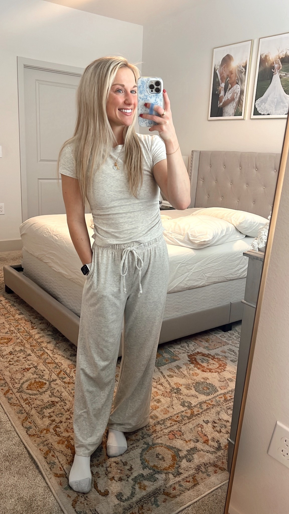 #LTKootd #LTKFindsUnder50 #LTKmomlife