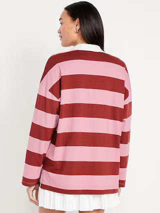 $34.99 | Old Navy (US)