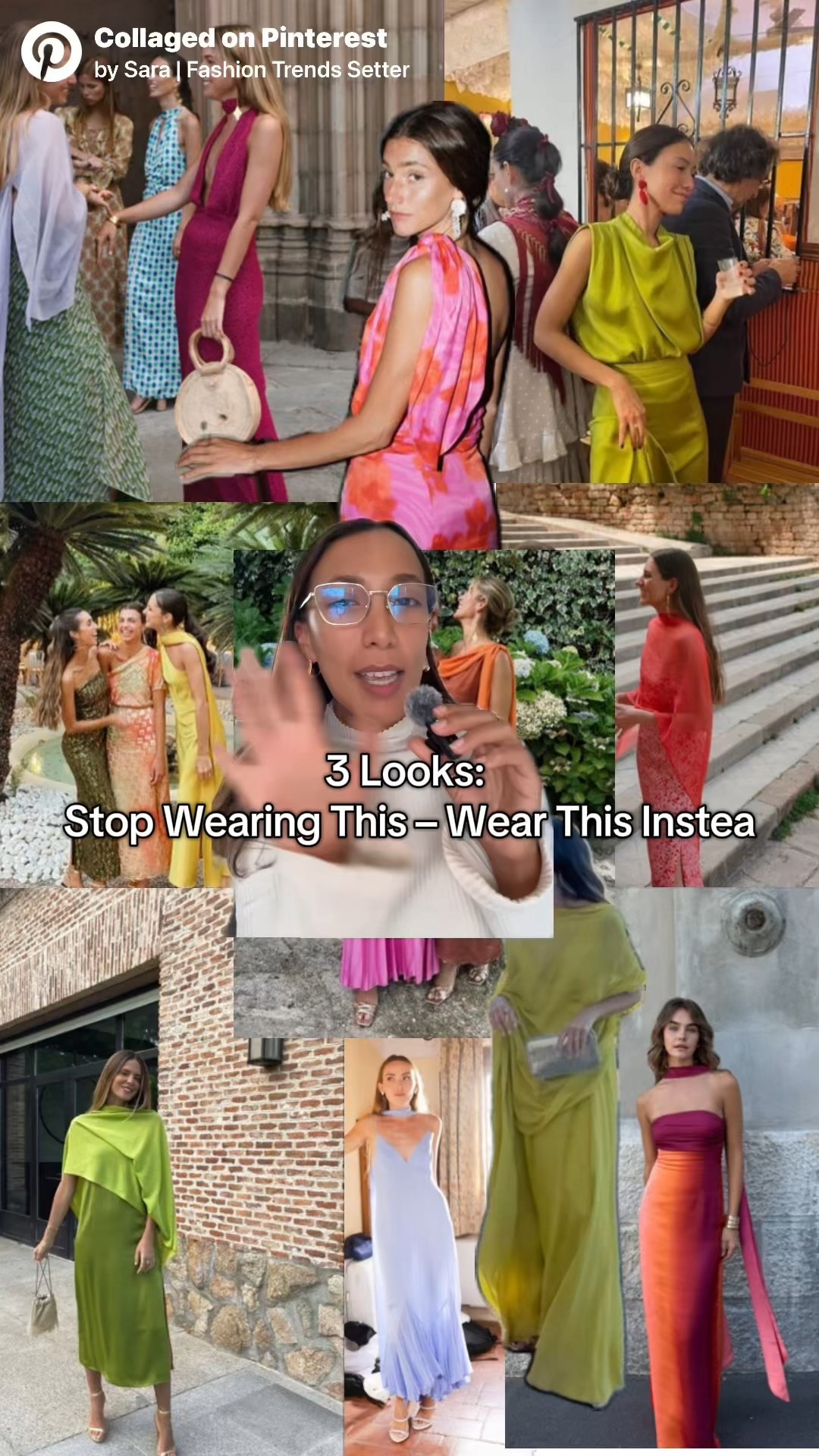 Wedding guest dress, wedding guest outfit, bride dress, engagement party look, party outfits, party look, birthday dress, accessories 

#LTKSummerEdit #LTKSeasonal #LTKGiftGuide