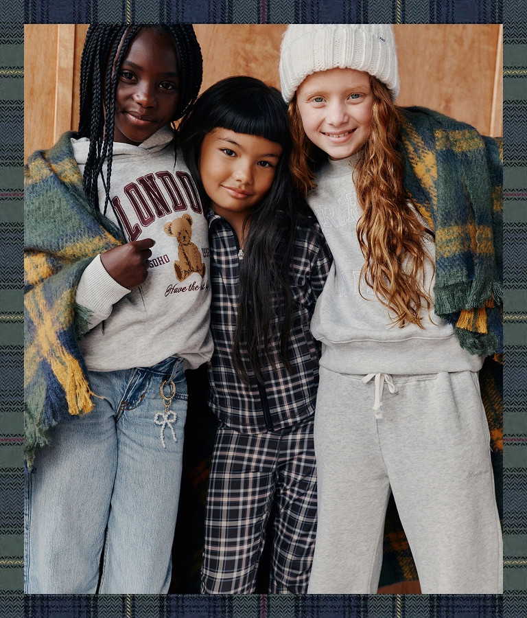 up to 40% off | Abercrombie & Fitch (US)