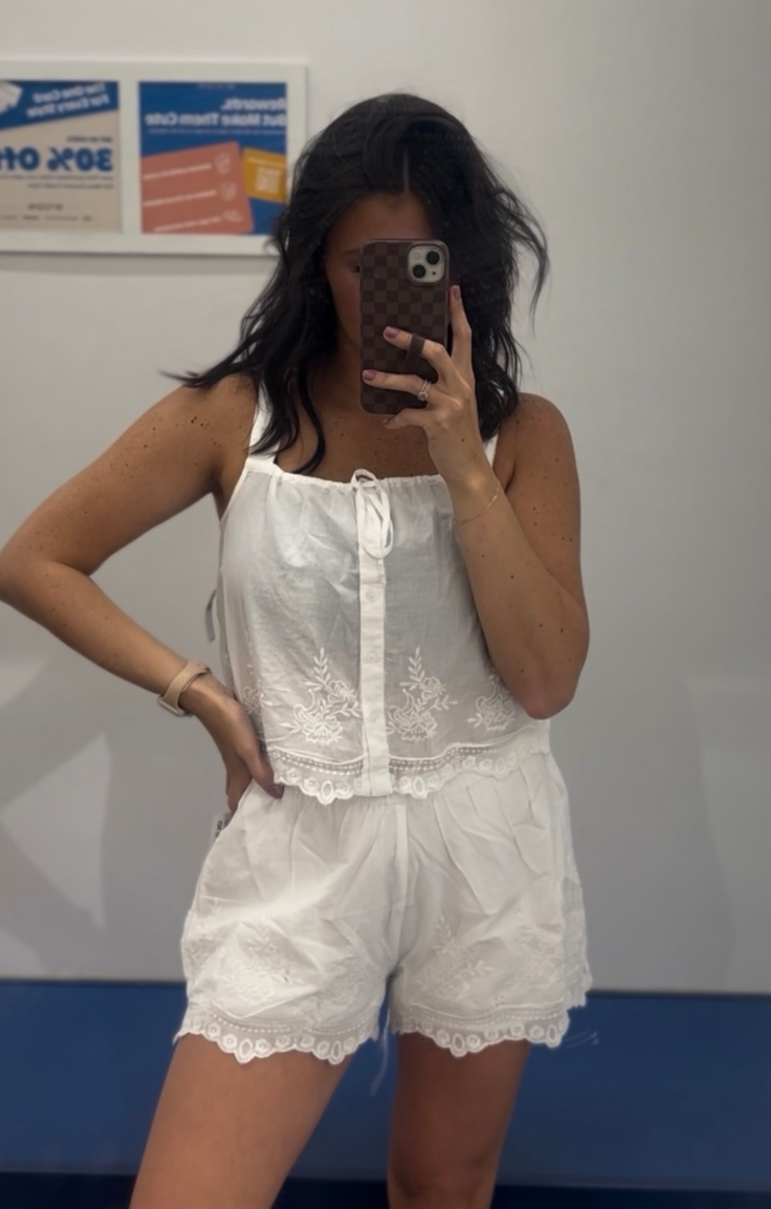 Old Navy Spring Fashion

#LTKootd #LTKSaleAlert