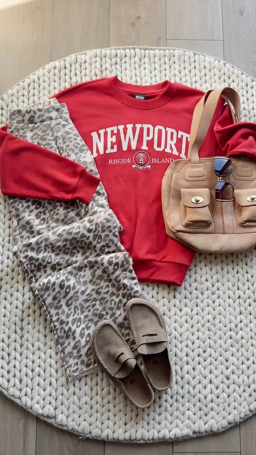 Outfit Inspo 

#LTKootd #LTKdayinmylife #LTKmomlife