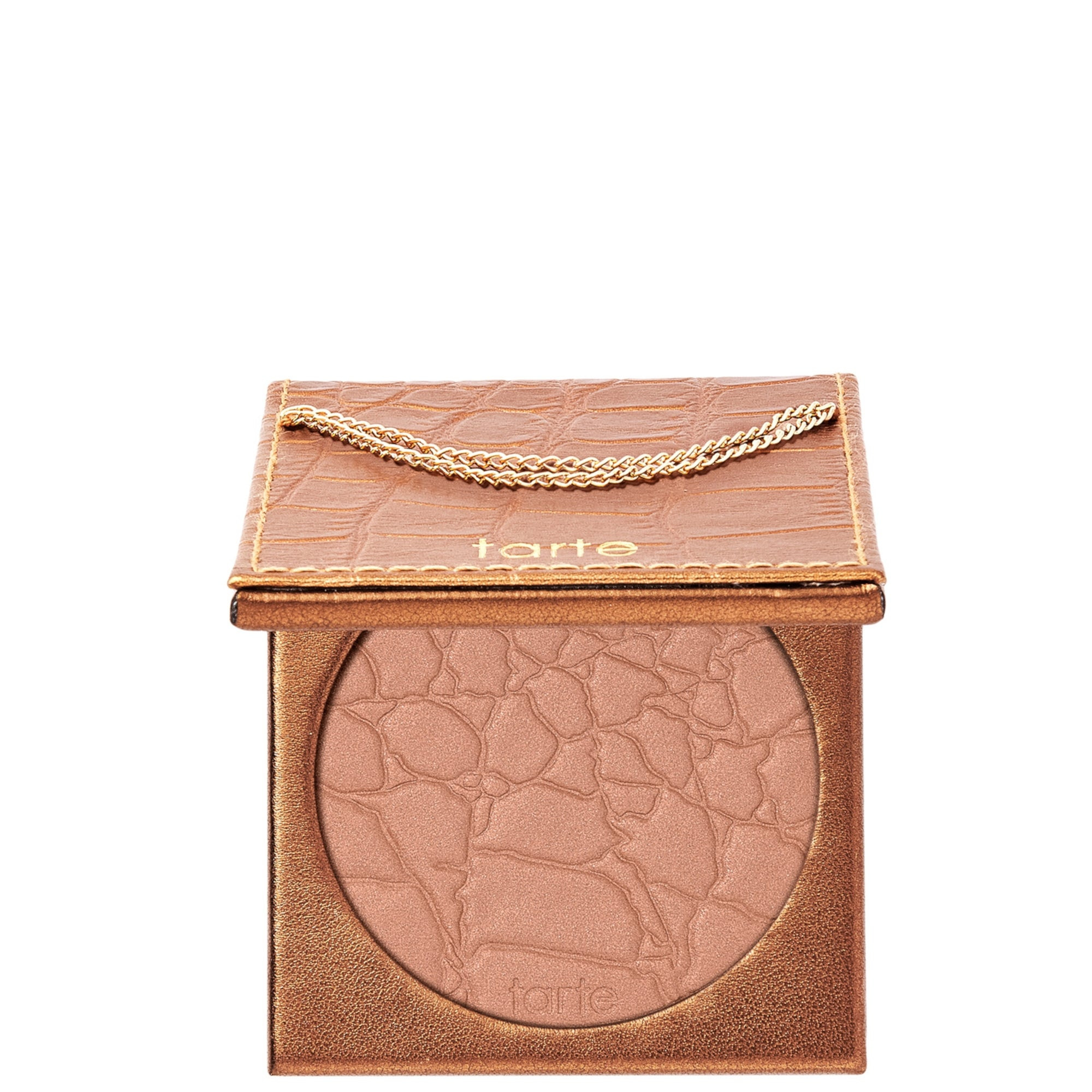 Tarte Amazonian Clay Waterproof Bronzer - Park Ave Princess (0.32 oz.) | Dermstore | Dermstore (US)