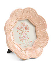 New Arrivals | Marshalls