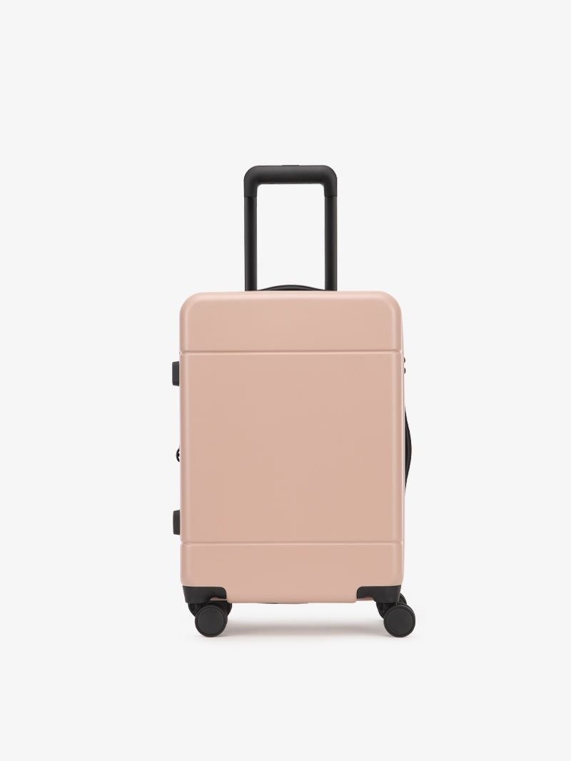 Hue Carry-On Luggage | CALPAK Travel
