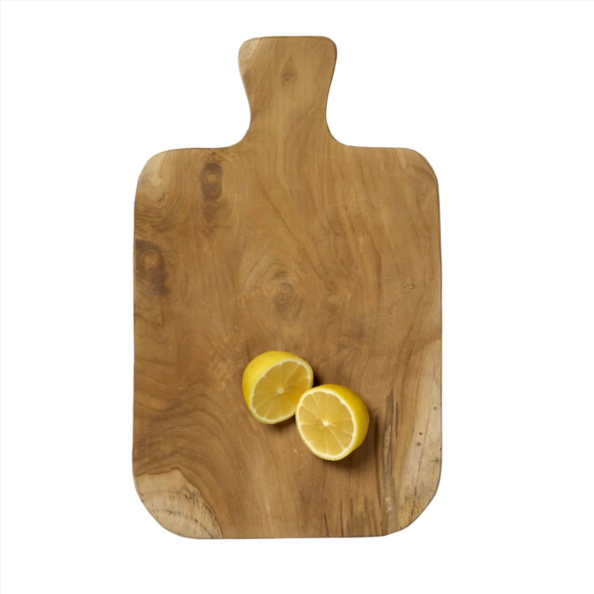 Takara™ cutting board | Outrageous Interiors + Design