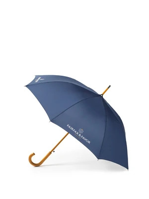 Umbrella | Fairfax & Favor (UK)
