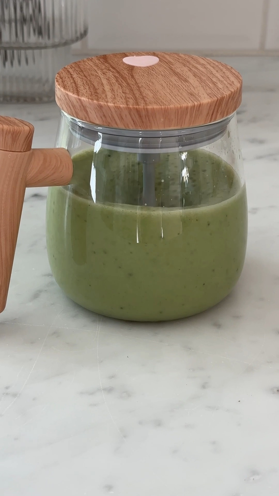 Scroll to shop!! Follow for more!!! Xo! 💫

#LTKFindsUnder100 #LTKHome #LTKFindsUnder50