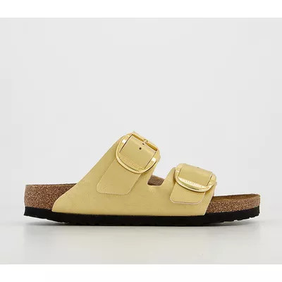 Arizona Big Buckle Sandals | OFFICE London (UK)