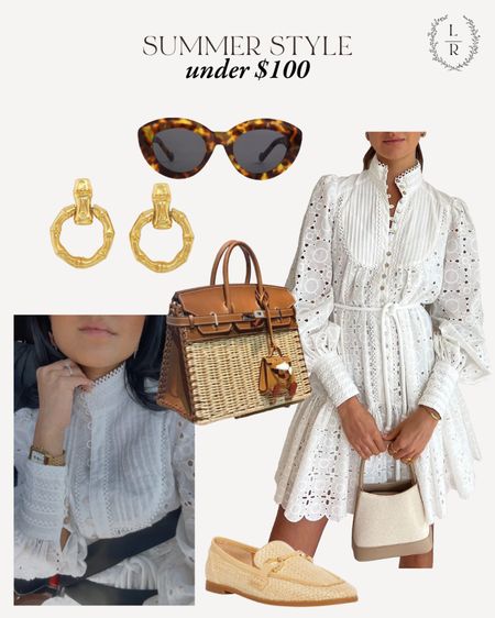 Summer style. Amazon finds. Under $100. Affordable fashion. Summer vacation 

#LTKstyletip #LTKtravel #LTKunder100