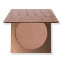 Tarte Park Ave Princess Waterproof Face & Body Bronzer | Ulta