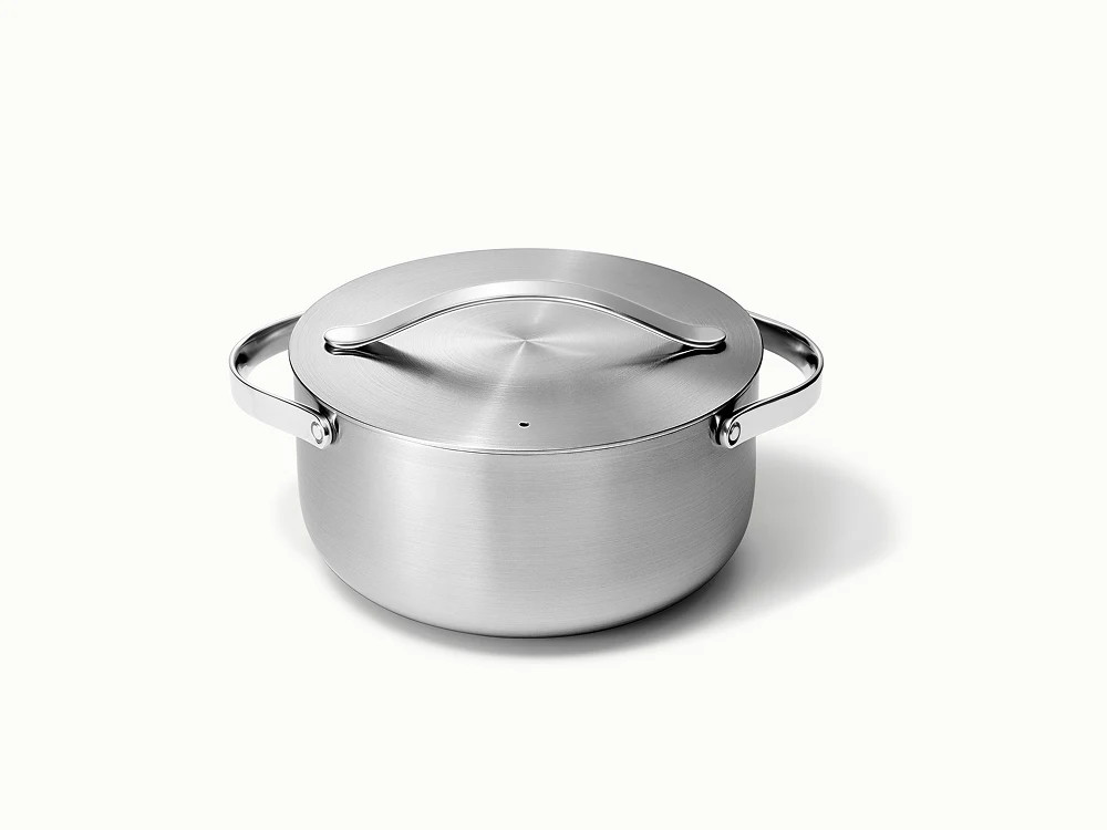 Dutch Oven | Caraway