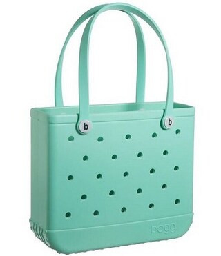 Baby Bogg Bag Tote | Dillard's