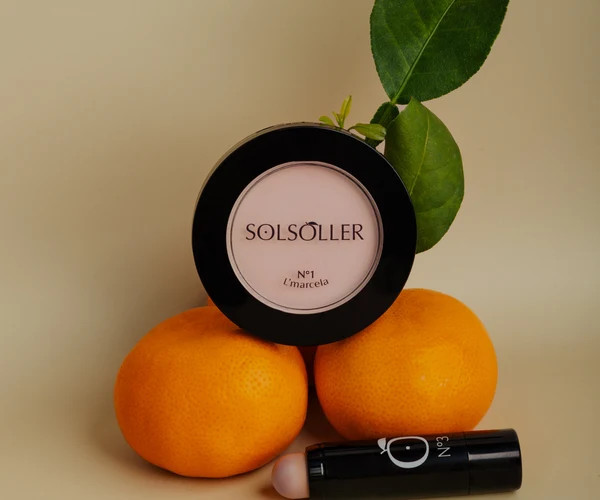 SOLSOLLER | Solsoller