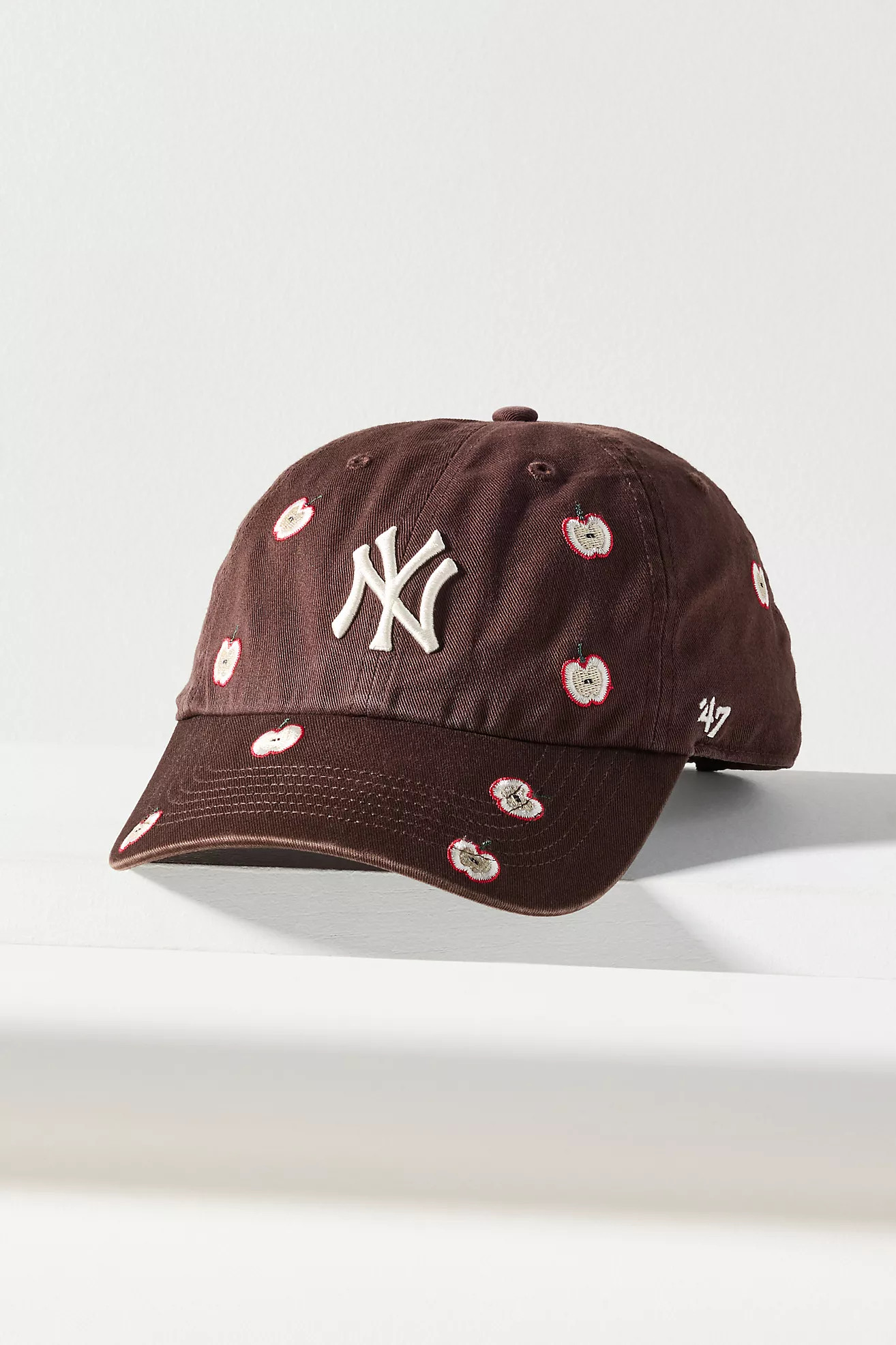 '47 Scatter Fall Icons MLB Baseball Cap | Anthropologie (US)