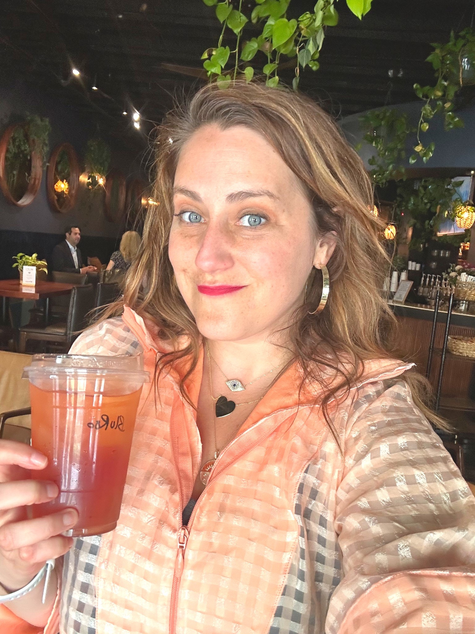 Summer stack of @melindamaria jewelry for the win! 
#heart #evileye #star #melindamaria #jewelry #stack

#LTKStyleTip #LTKGiftGuide #LTKFindsUnder100