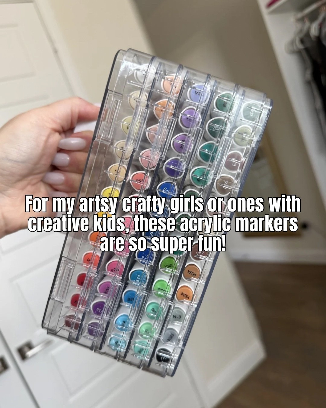 #LTKSpringSale 

#LTKKids