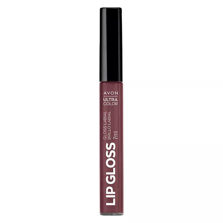 Gloss Labial Avon Ultra Color | Avon (BR)