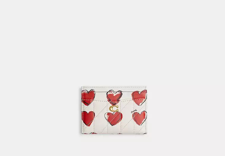 Coach Outlet | Coach Outlet US