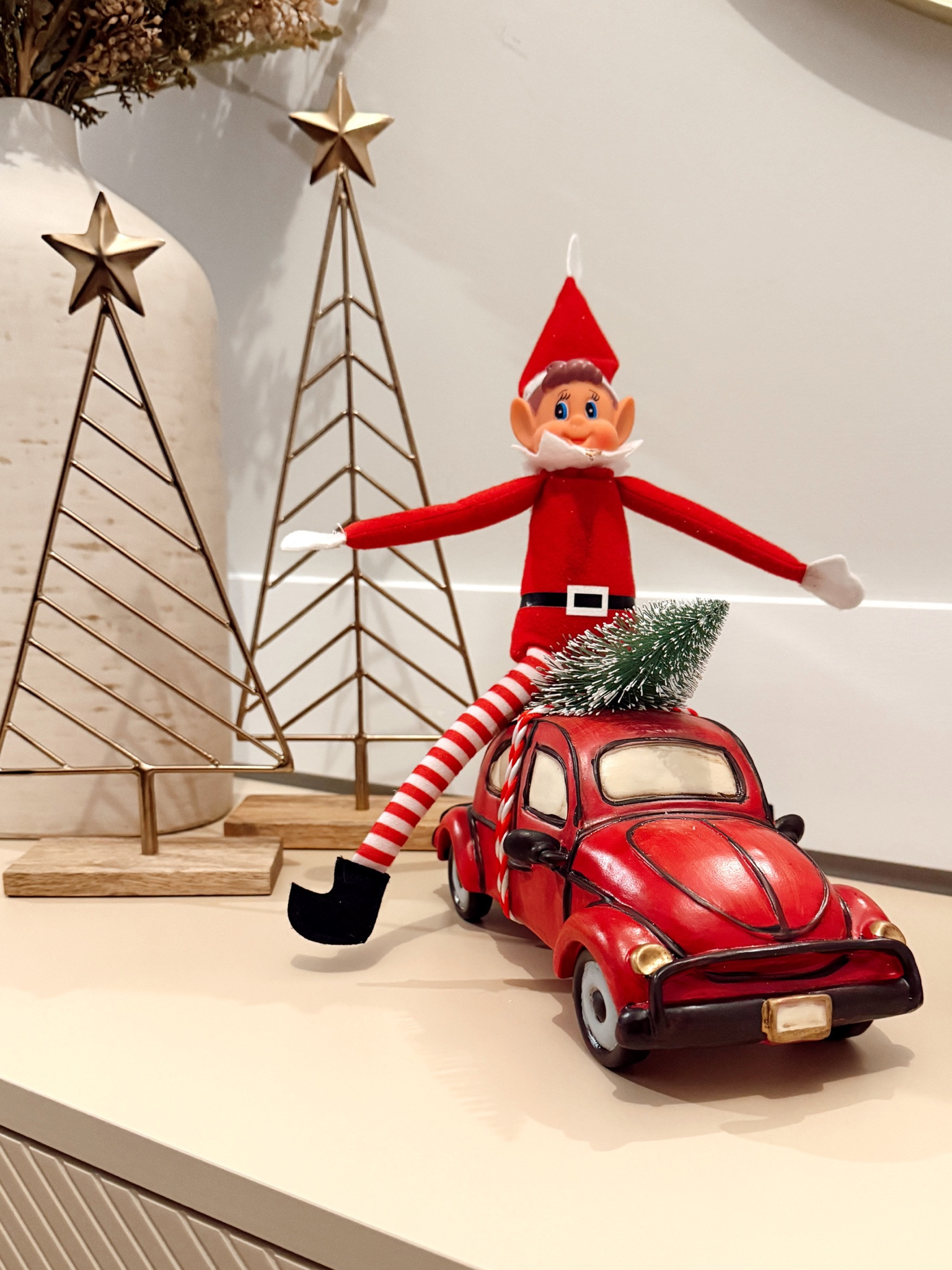 #LTKSeasonal #LTKFindsUnder50 #LTKHome