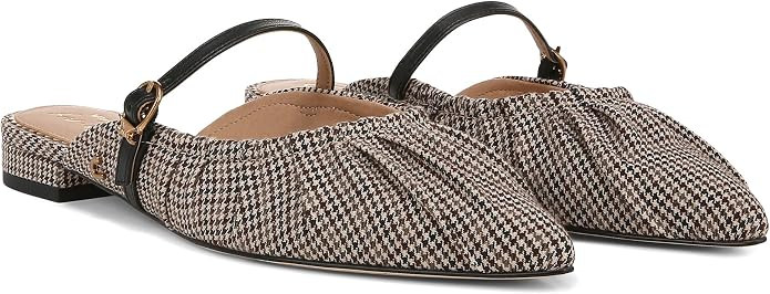 Circus NY by Sam Edelman Women's Larissah | Amazon (US)