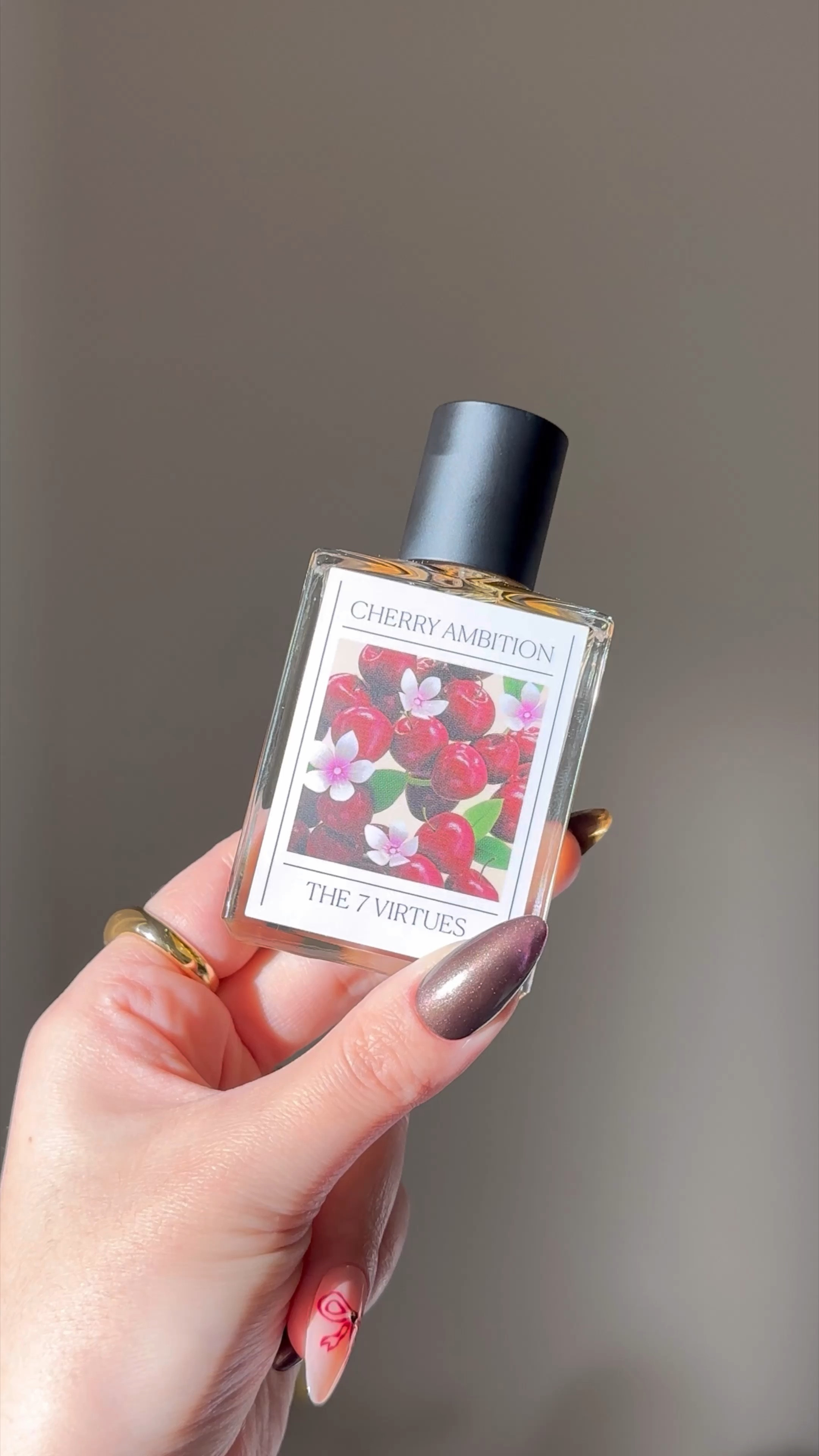 Some of my fave perfumes for winter 🫶🏻 

#LTKbeauty #LTKGiftGuide #LTKSeasonal