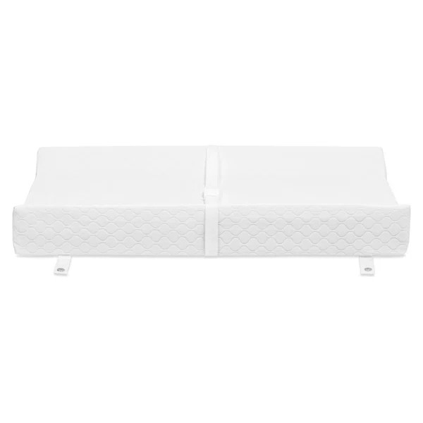 Pure Contour Changing Pad | Wayfair North America