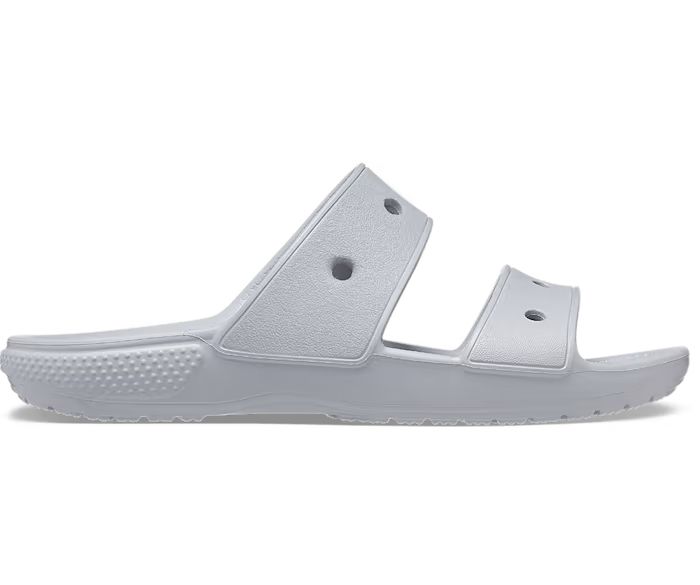 Classic Crocs Sandal | Crocs (US)