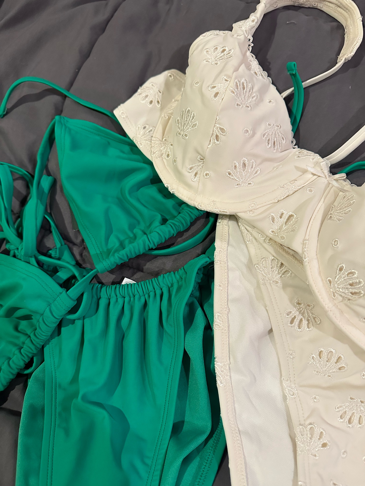 Soon— 

#LTKfindsunder50 #LTKSeasonal #LTKtravel