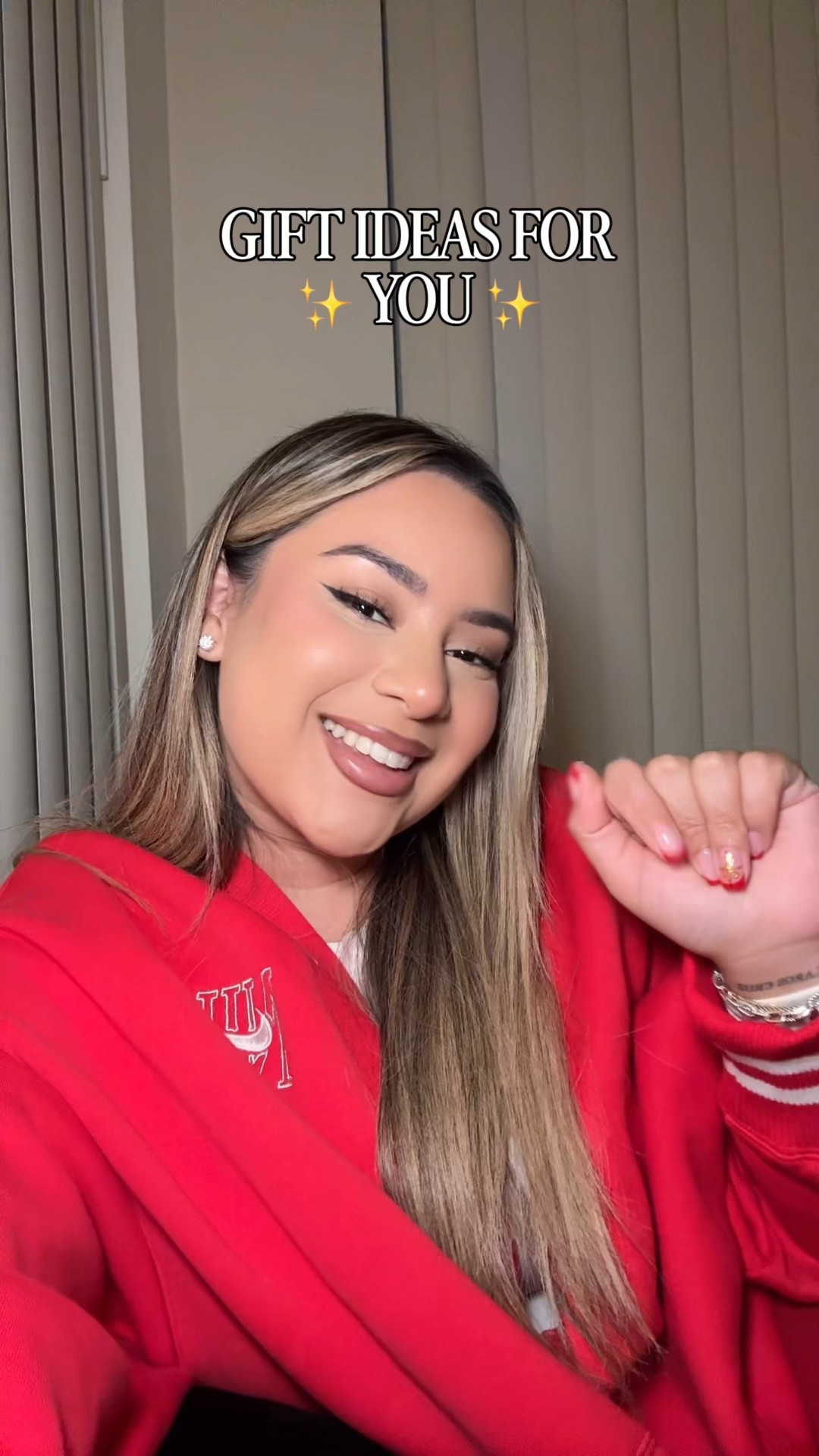 #LTKGiftGuide #LTKFindsUnder50 #LTKSeasonal