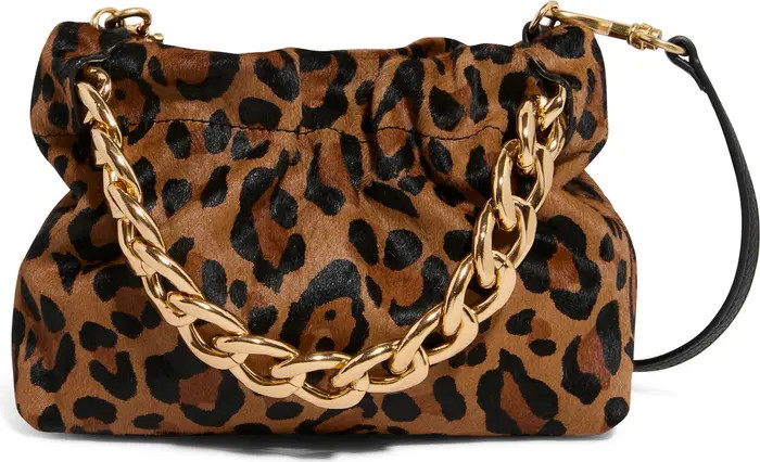 Convertible Top Handle Bag | Nordstrom