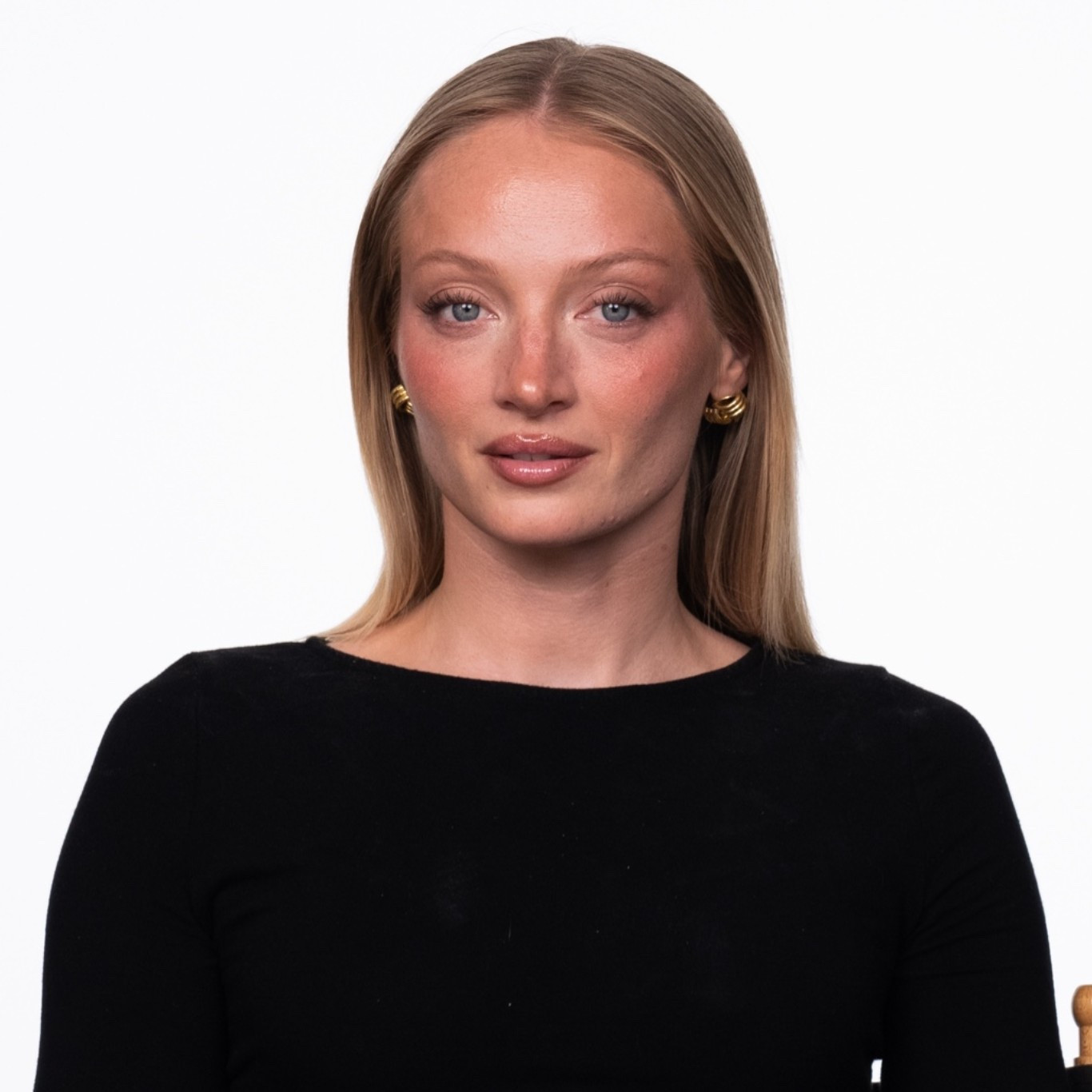 Pale girl glam now on Makeup By Kelli Anne