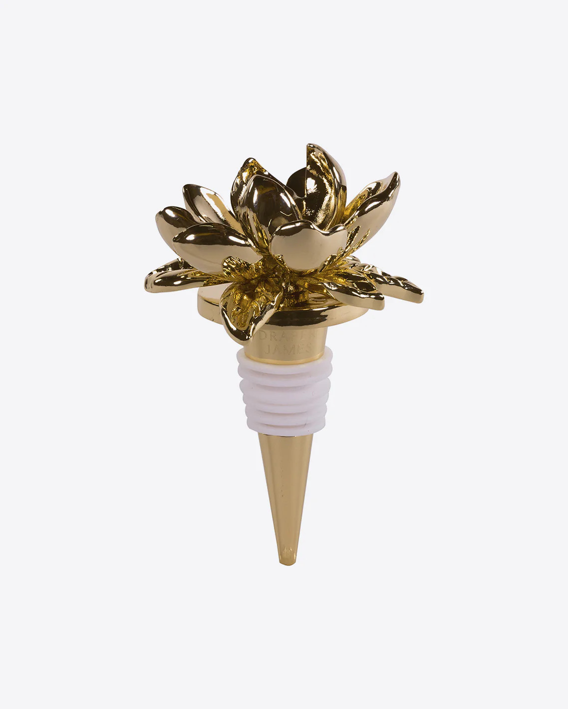 Wine Stopper | Draper James (US)