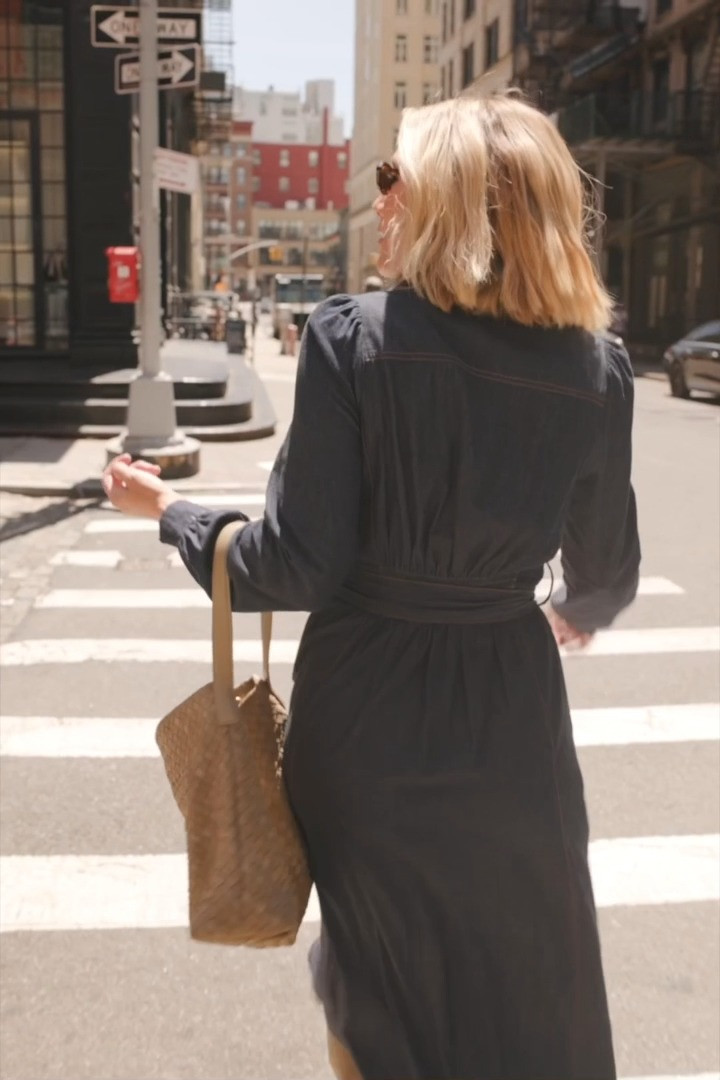 Fall dress season is HERE and I’m obsessed with these Baltic Born finds 🤎🍂 from effortless casual fall dresses to the prettiest brown tones and classic plaid moments… these are the cozy-chic pieces you’ll wear on repeat all season long. Think flowy silhouettes, flattering fits, and that perfect “throw on and go” fall vibe ✨ perfect for pumpkin patches, brunch dates, and everyday elevated looks 🍁

#balticborn #fall dresses #falldressfinds #casualfalldresses #browndresses #browndress #plaid dresses #plaidstyle #falloutfits #fallfashion #fallstyle #cozyoutfits #autumnvibes #fallaesthetic #ltkfall #ltkstyle #ltkfashion #ltkdresses #ltktrending #falllooks #fallwardrobe #fallmusthaves #outfitinspo #styleinspo #everydaystyle #casualstyle #cozystyle #layeringseason #sweaterweather #autumnoutfits #fallvibes #pumpkinpatchoutfit #brunchoutfit #weekendstyle #effortlessstyle #neutralstyle #earthtones #warmtones #fallcolorpalette #seasonalstyle #chicfall #cozychic #fashionfinds #trendystyle #viraloutfits #usafashion #ltkusafinds #ltkinspo #fallshopping #dressseason #flowydresses #modestfashion #everydaylooks #ootd #styleguide #shopthelook 

 #LTKSeasonal #LTKU #LTKSaleAlert