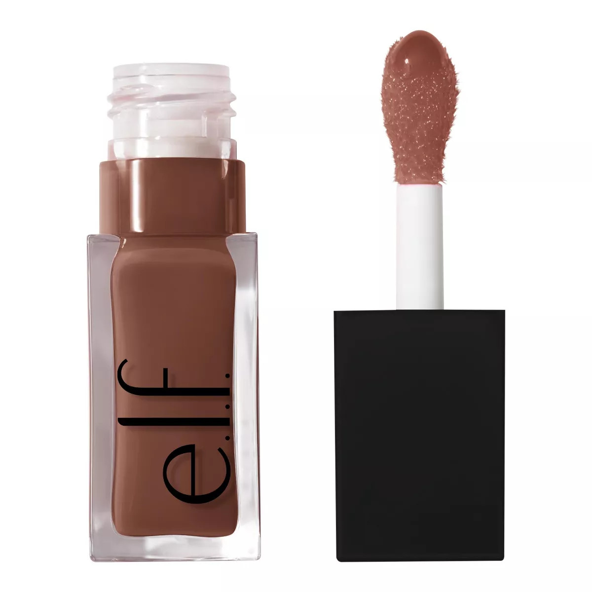 e.l.f. Glow Reviver Lip Oil - 0.25 fl oz | Target